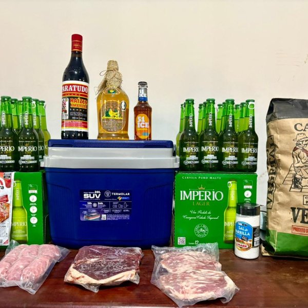 1.500,00 com apenas 0,03 centavos